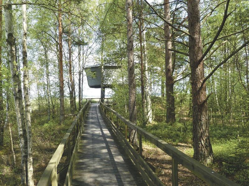 Hotel Småland image