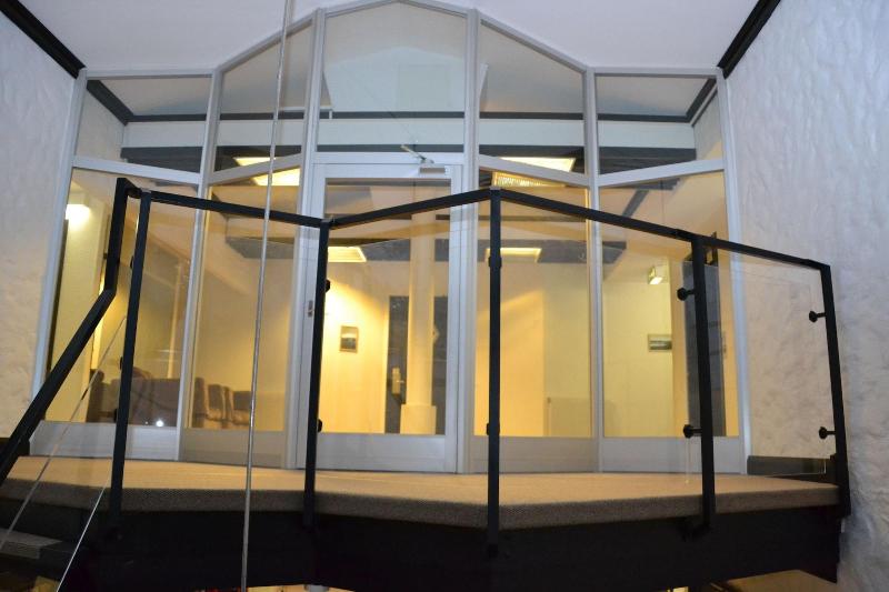 Hotel Småland image