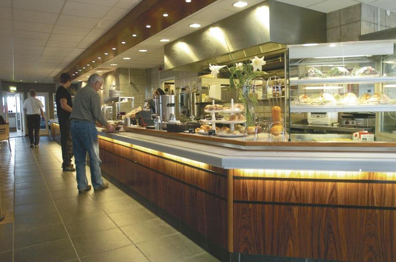 Hotel Småland image 9