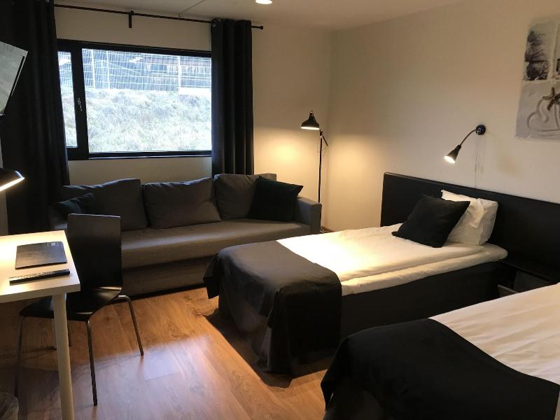 Hotel Småland image 10