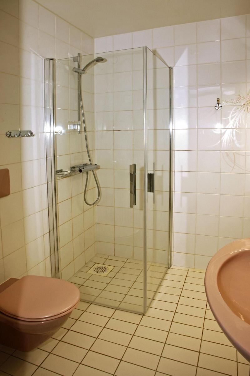 Hotel Småland image 7