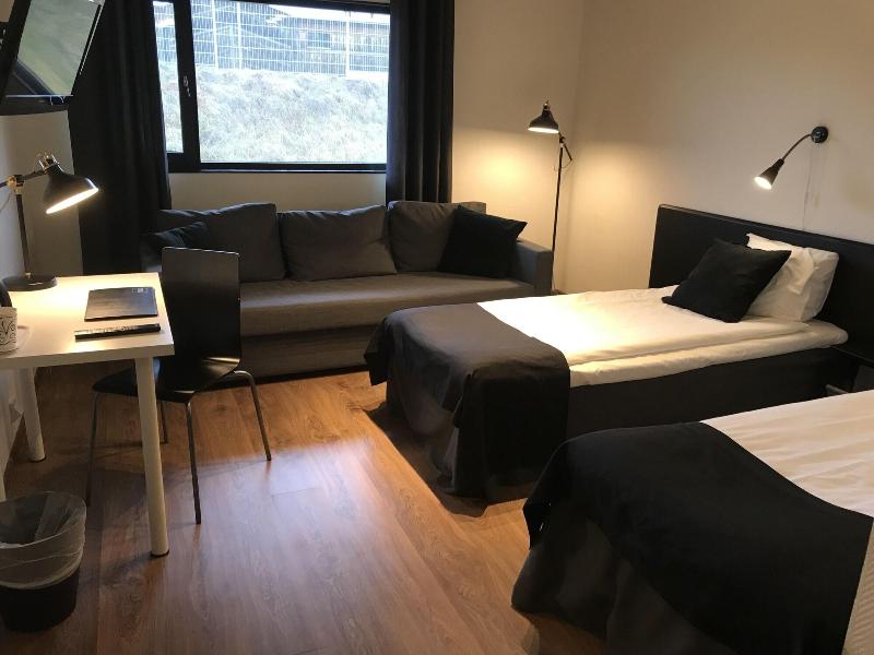 Hotel Småland image 6