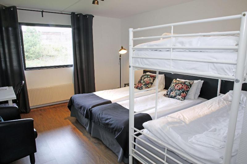 Hotel Småland image 3