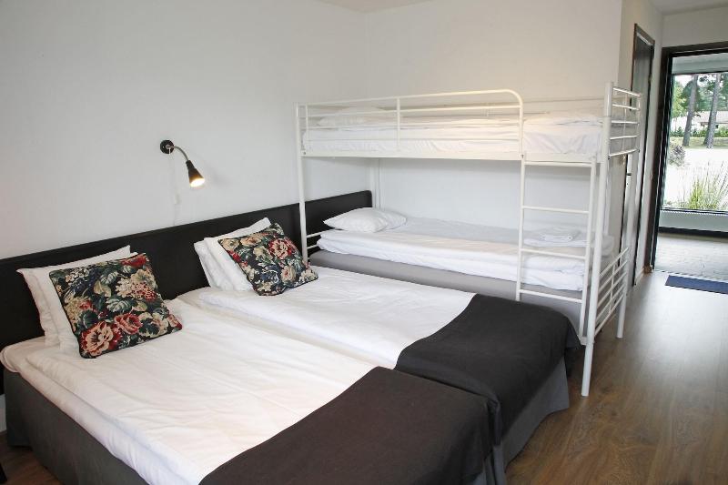 Hotel Småland image