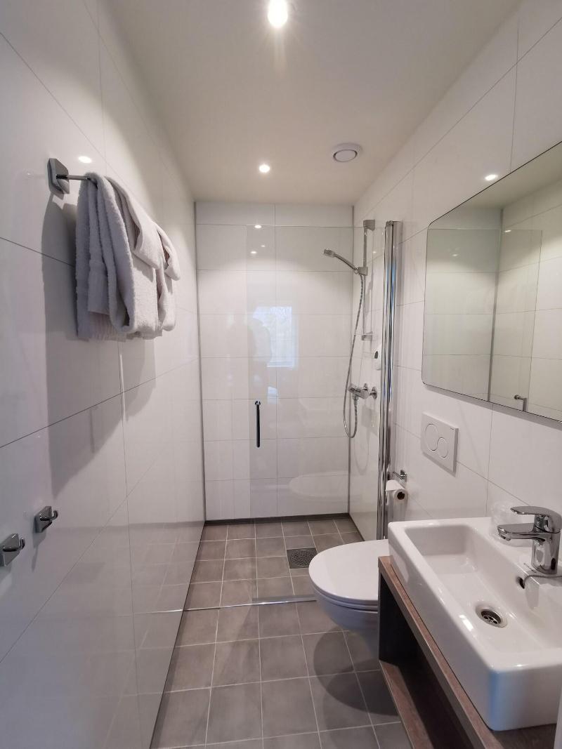 Lærdal Hotell image