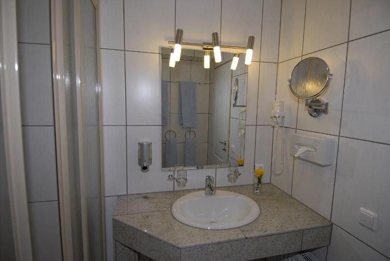 Zur Schmiede image