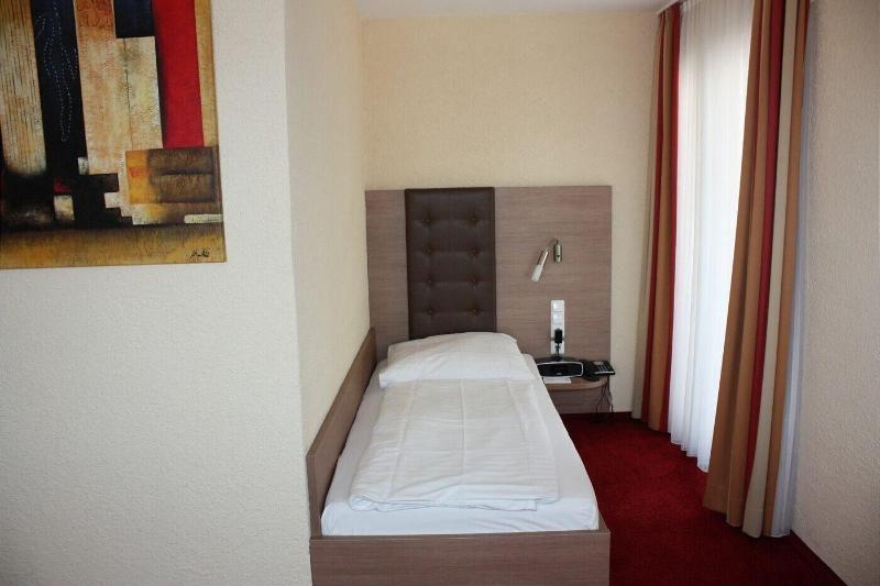 Zur Schmiede image
