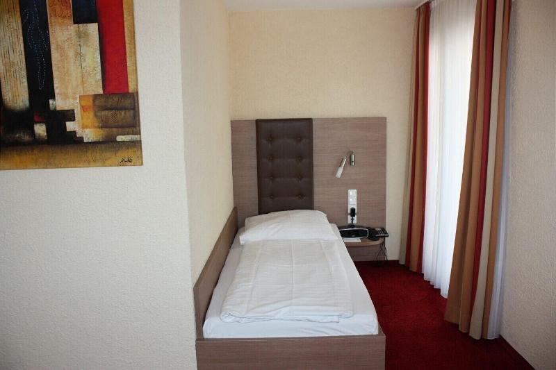 Zur Schmiede image