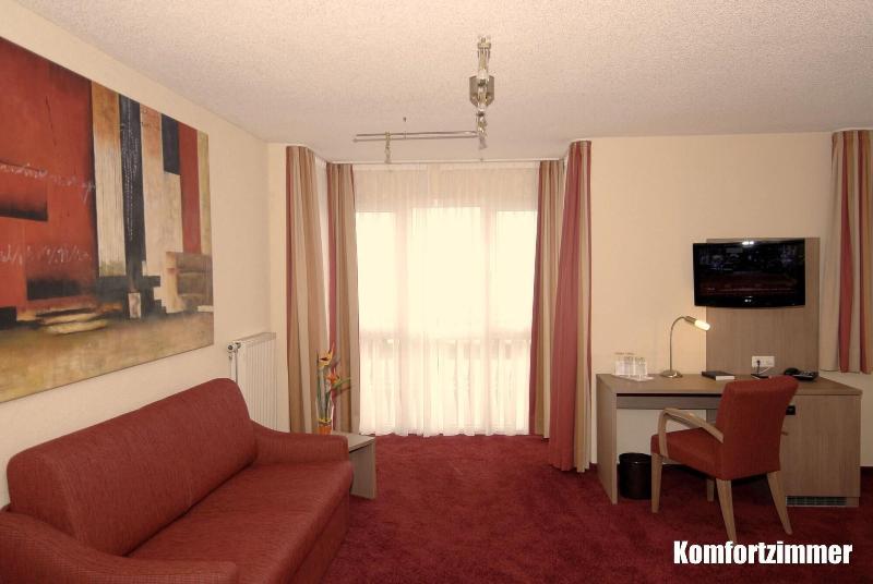 Zur Schmiede image