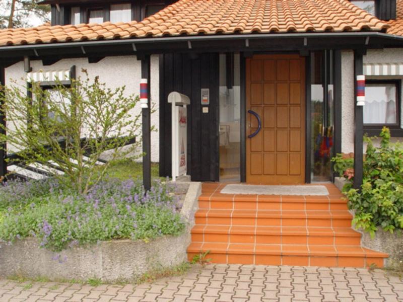L'Auberge image