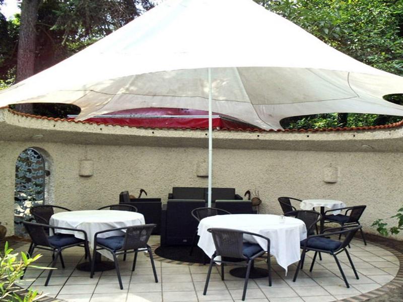 L'Auberge image