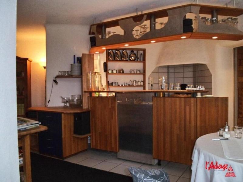 L'Auberge image