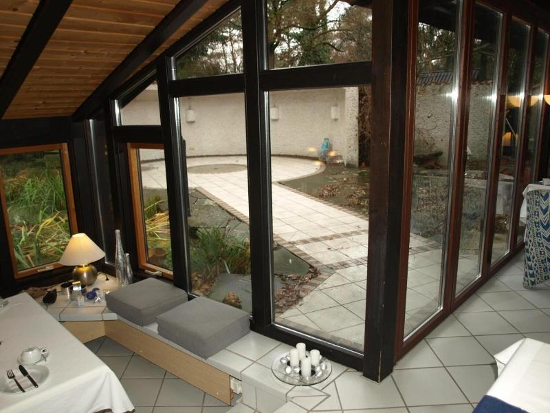 L'Auberge image