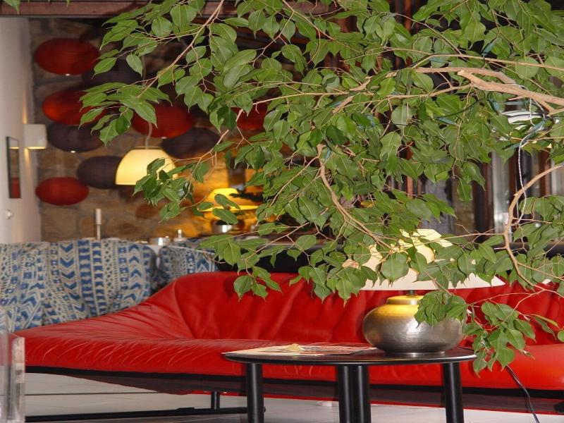 L'Auberge image