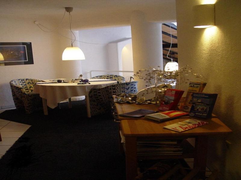 L'Auberge image