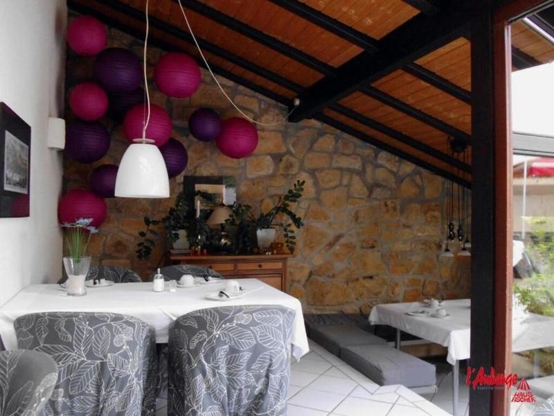 L'Auberge image