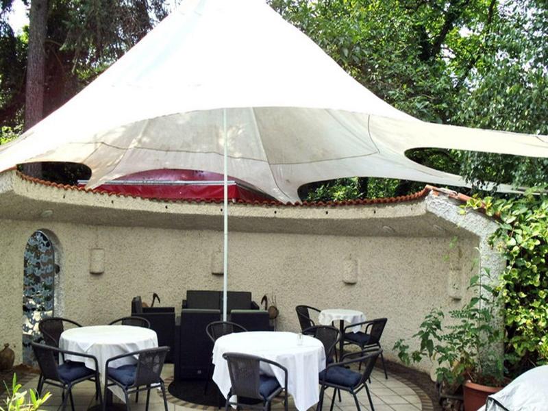 L'Auberge image