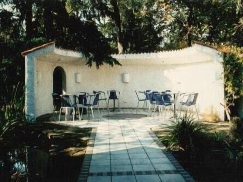 L'Auberge image