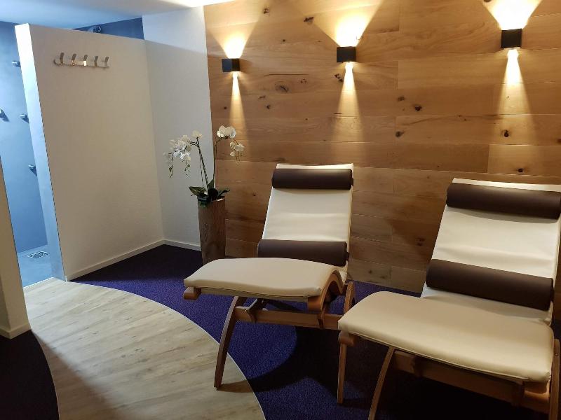 Hotel Krone image