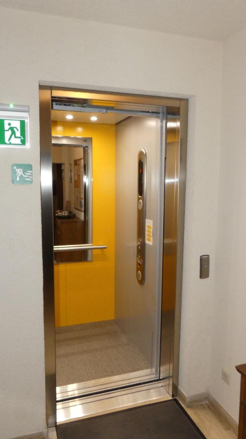 Hotel Krone image