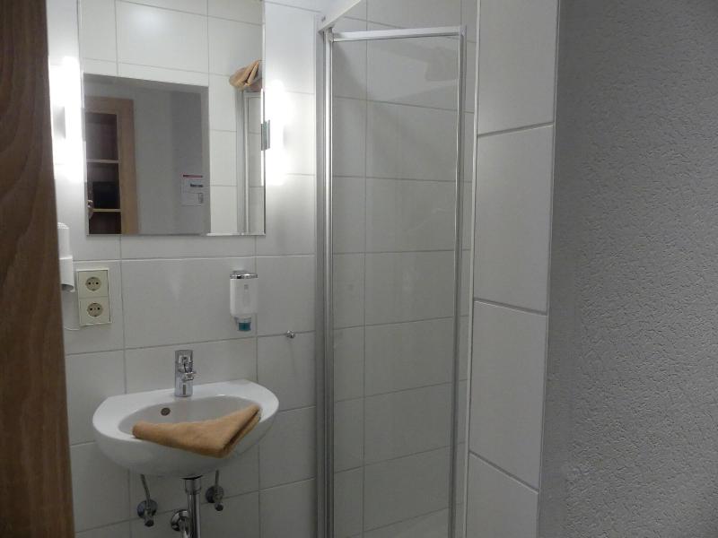 Hotel Krone image