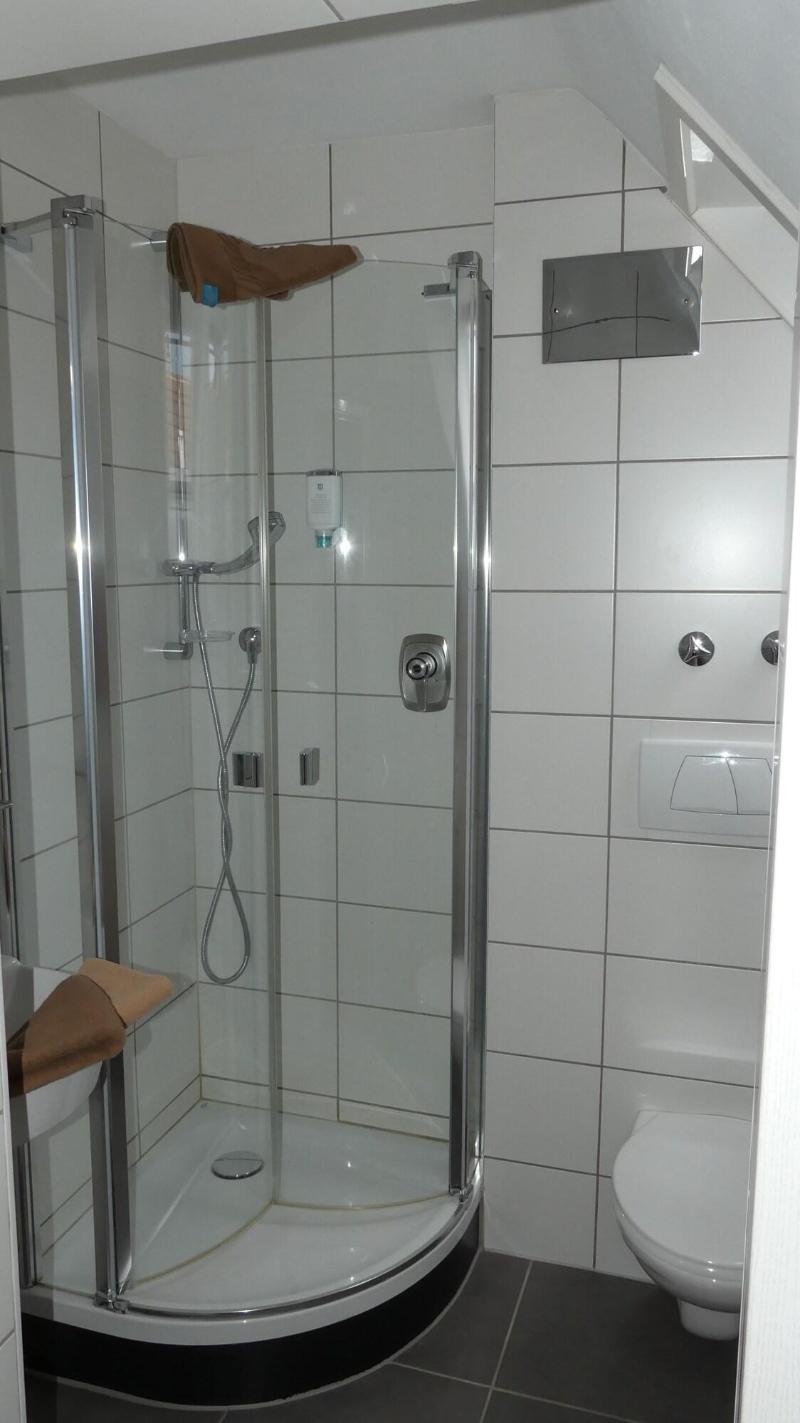 Hotel Krone image