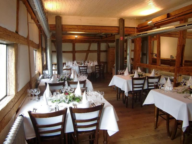 Dekra Congresshotel Wart image