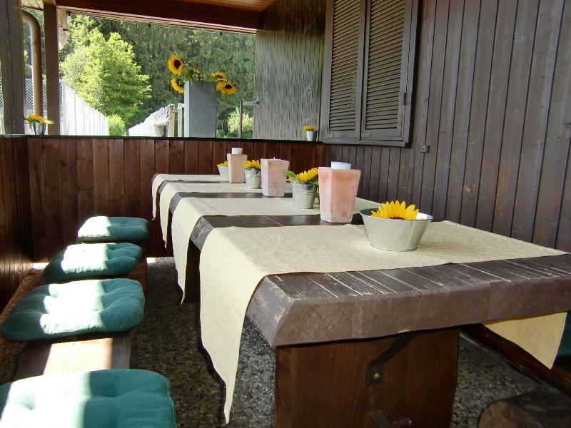 Dekra Congresshotel Wart image
