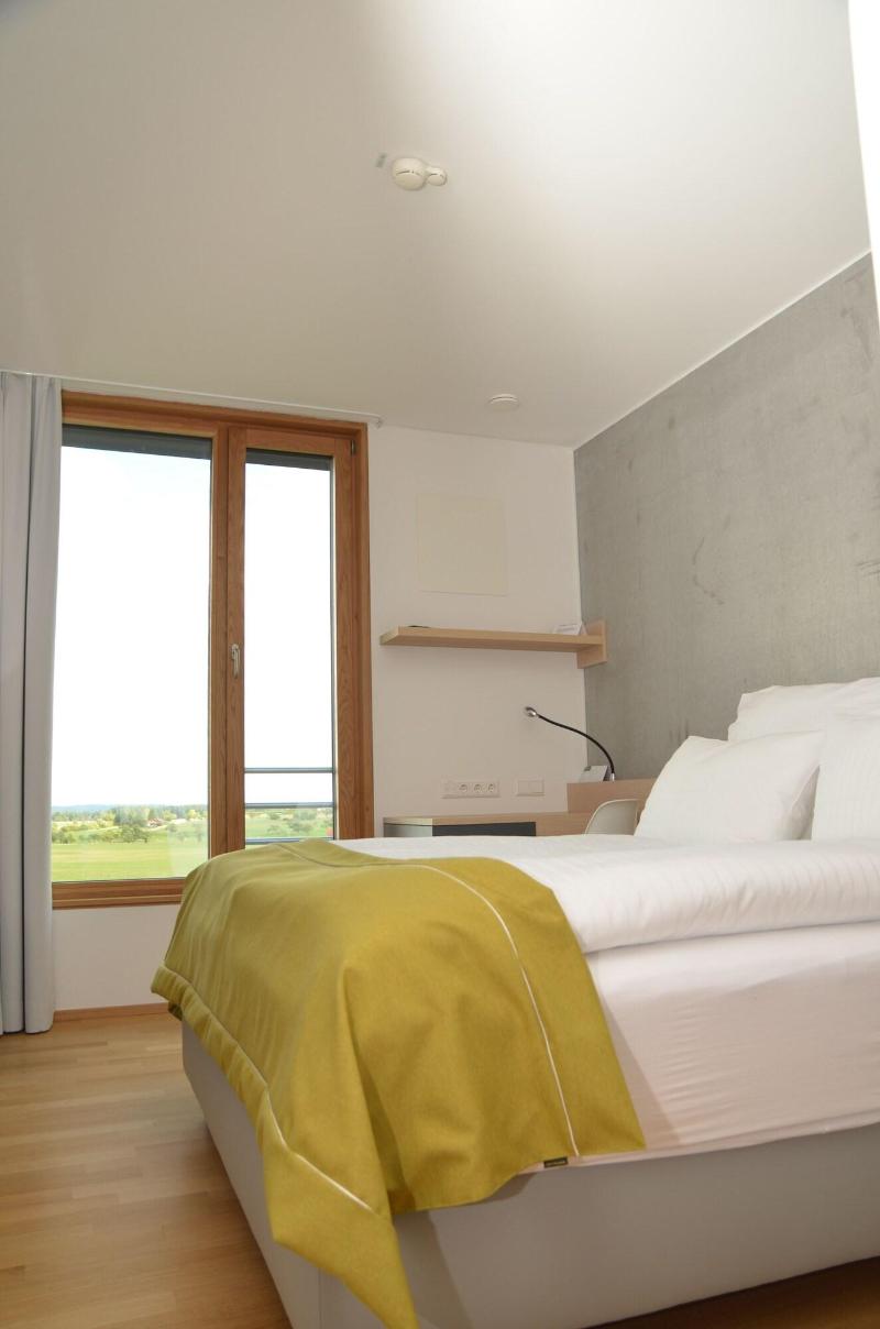 Dekra Congresshotel Wart image