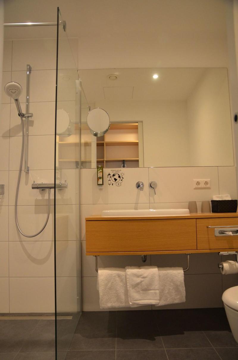 Dekra Congresshotel Wart image
