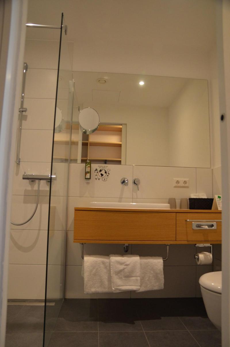 Dekra Congresshotel Wart image