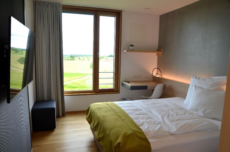 Dekra Congresshotel Wart image