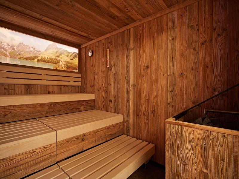 Landhotel Mohren image