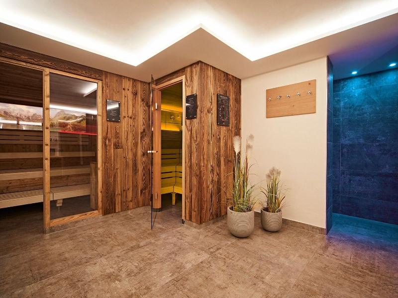 Landhotel Mohren image