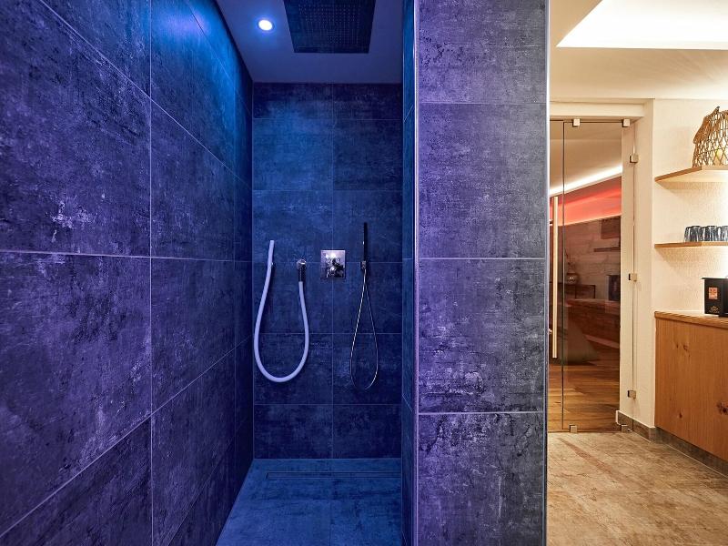 Landhotel Mohren image