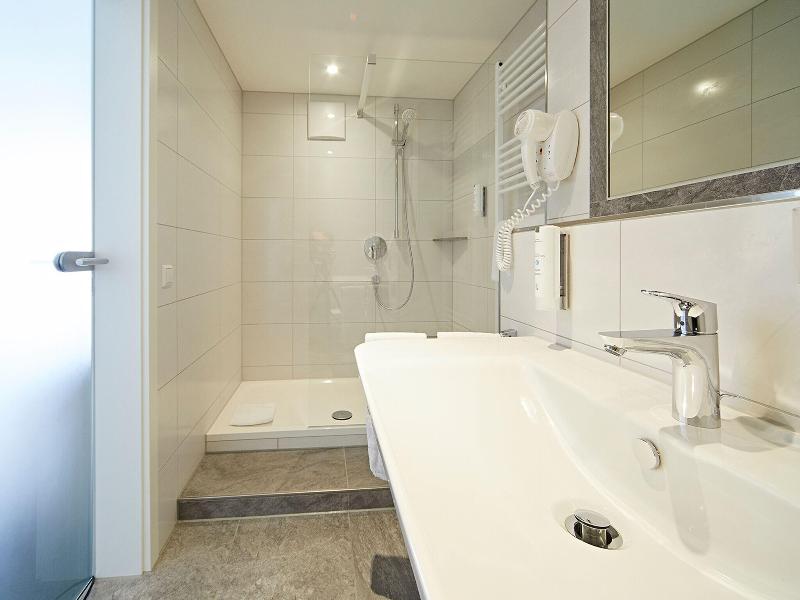 Landhotel Mohren image