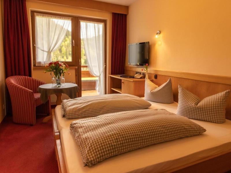 Berg- und Aktivhotel Edelsberg image