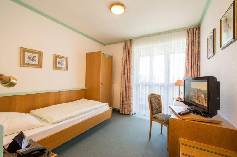 Hotel St. Martin image