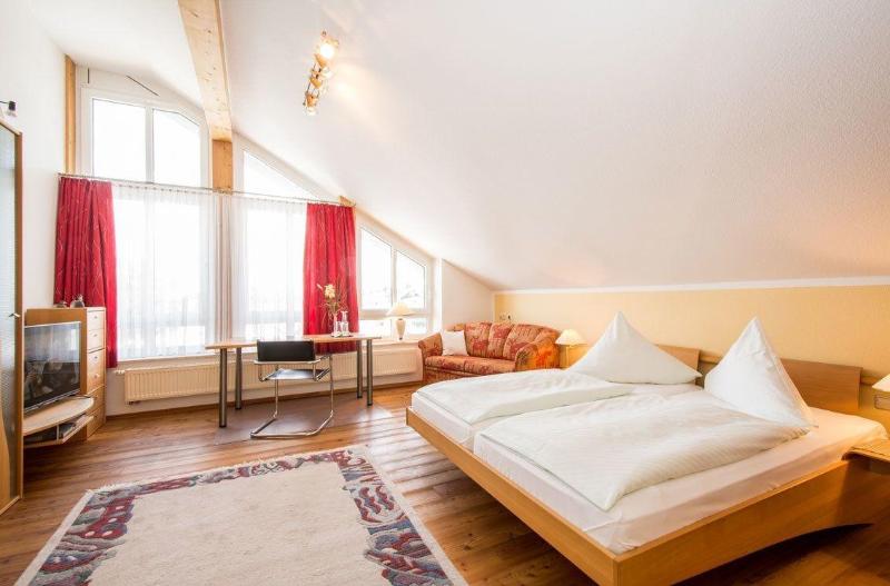 Hotel St. Martin image