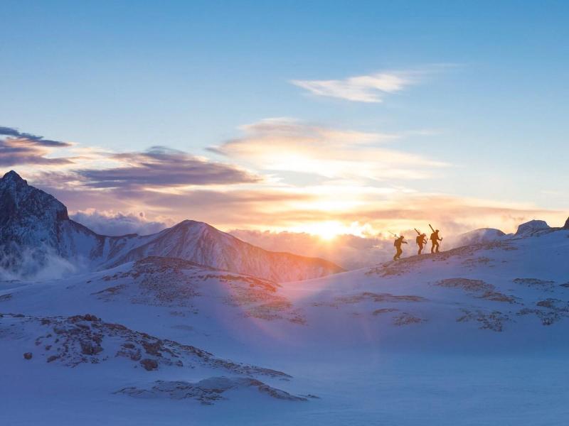 Schloss Elmau Luxury Spa Retreat & Cultural Hideaw image