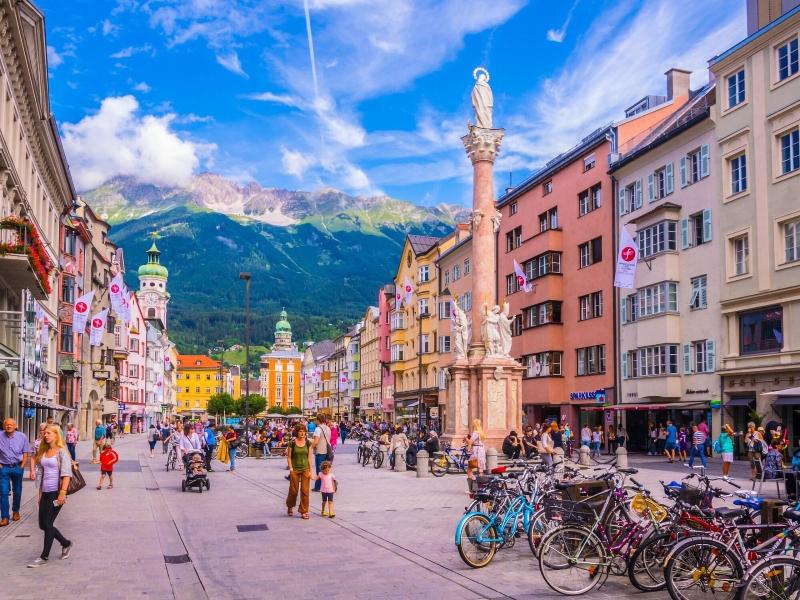 Schloss Elmau Luxury Spa Retreat & Cultural Hideaw image