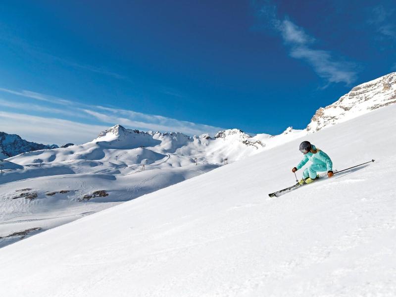 Schloss Elmau Luxury Spa Retreat & Cultural Hideaw image