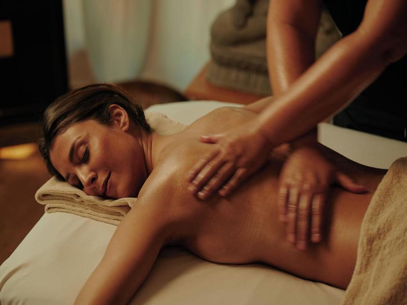 Schloss Elmau Luxury Spa Retreat & Cultural Hideaw image