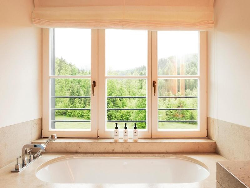 Schloss Elmau Luxury Spa Retreat & Cultural Hideaw image