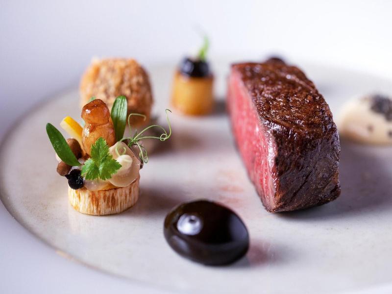 Schloss Elmau Luxury Spa Retreat & Cultural Hideaw image