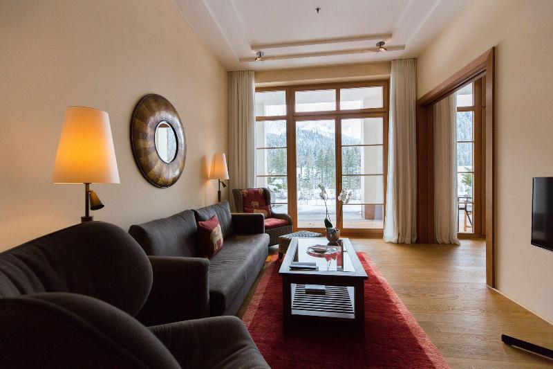 Schloss Elmau Luxury Spa Retreat & Cultural Hideaw image