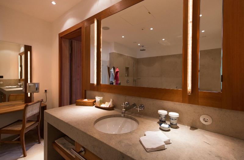 Schloss Elmau Luxury Spa Retreat & Cultural Hideaw image