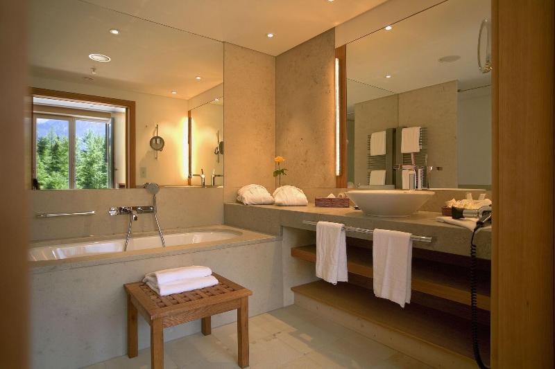 Schloss Elmau Luxury Spa Retreat & Cultural Hideaw image