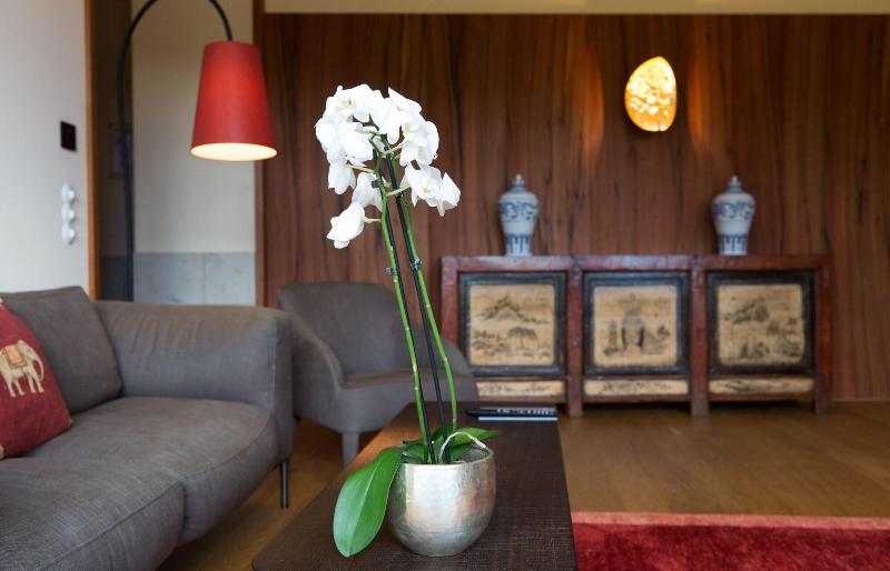 Schloss Elmau Luxury Spa Retreat & Cultural Hideaw image