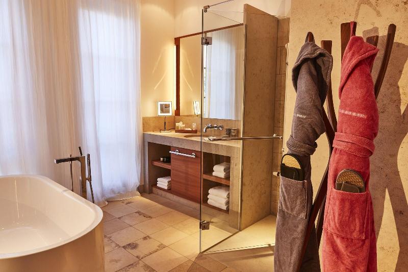 Schloss Elmau Luxury Spa Retreat & Cultural Hideaw image